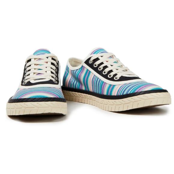 Marni Marni Marni - Picture 2 of 12